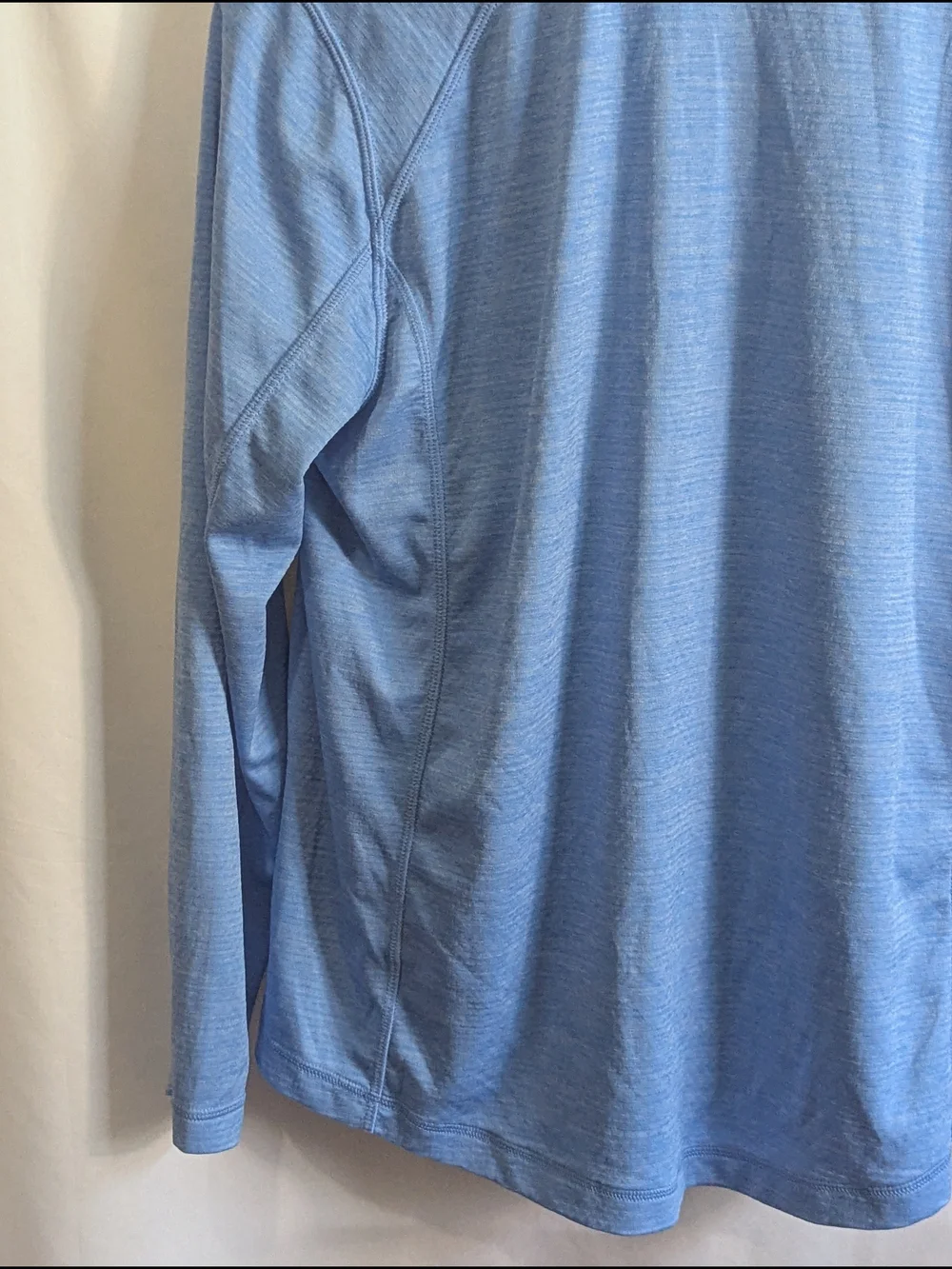 Vineyard Vines vineyard vines